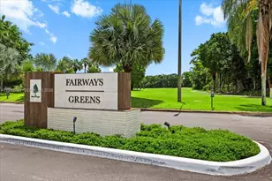 7944 Eastlake Dr, Boca Raton, FL 33433 - Photo 1