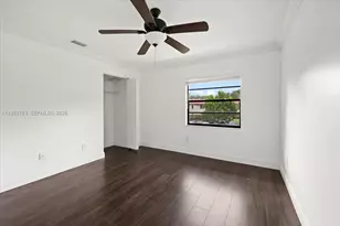 7944 Eastlake Dr, Boca Raton, FL 33433 - Photo 21