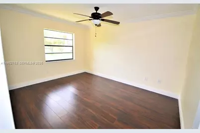 7944 Eastlake Dr #D, Boca Raton, FL 33433 - Photo 9