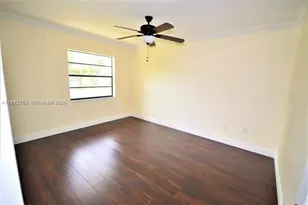 7944 Eastlake Dr, Boca Raton, FL 33433 - Photo 9