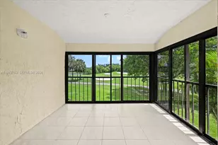 7944 Eastlake Dr, Boca Raton, FL 33433 - Photo 11