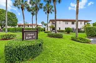 7944 Eastlake Dr, Boca Raton, FL 33433 - Photo 27