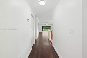 7944 Eastlake Dr, Boca Raton, FL 33433 - Photo 13