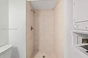 7944 Eastlake Dr, Boca Raton, FL 33433 - Photo 23