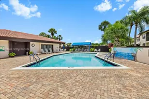 7944 Eastlake Dr, Boca Raton, FL 33433 - Photo 29