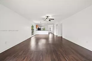 7944 Eastlake Dr, Boca Raton, FL 33433 - Photo 9
