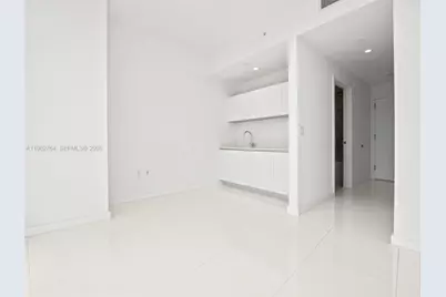 851 NE 1st Ave #4801, Miami, FL 33132 - Photo 39