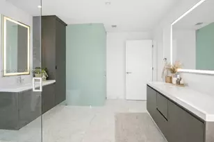 851 NE 1st Ave, Miami, FL 33132 - Photo 5