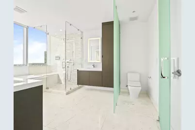 851 NE 1st Ave #4801, Miami, FL 33132 - Photo 27