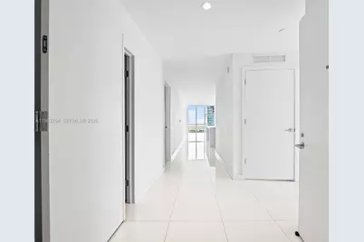 851 NE 1st Ave #4801, Miami, FL 33132 - Photo 13