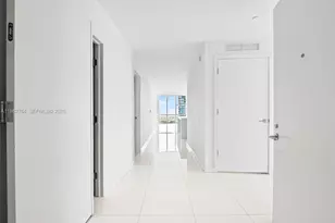 851 NE 1st Ave, Miami, FL 33132 - Photo 13