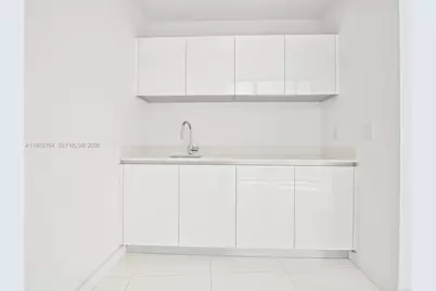 851 NE 1st Ave #4801, Miami, FL 33132 - Photo 41