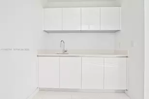 851 NE 1st Ave, Miami, FL 33132 - Photo 41