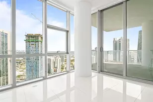 851 NE 1st Ave, Miami, FL 33132 - Photo 21