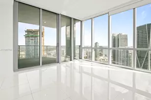 851 NE 1st Ave, Miami, FL 33132 - Photo 25