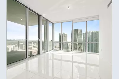 851 NE 1st Ave #4801, Miami, FL 33132 - Photo 23