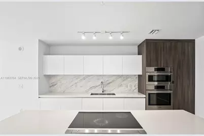 851 NE 1st Ave #4801, Miami, FL 33132 - Photo 19