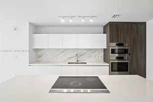 851 NE 1st Ave, Miami, FL 33132 - Photo 19