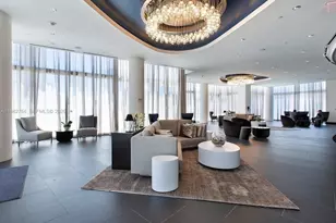 851 NE 1st Ave, Miami, FL 33132 - Photo 9