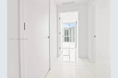 851 NE 1st Ave #4801, Miami, FL 33132 - Photo 43