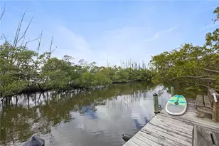 8962 SE Riverfront Terrace, Jupiter, FL 33469 - Photo 15