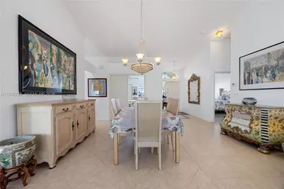 8962 SE Riverfront Ter, Jupiter, FL 33469 - Photo 9