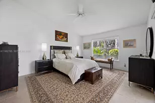 8962 SE Riverfront Terrace, Jupiter, FL 33469 - Photo 7
