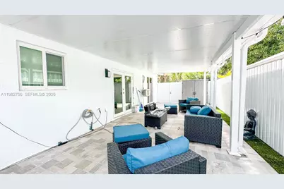 17228 NW 72nd Ct, Hialeah, FL 33015 - Photo 13