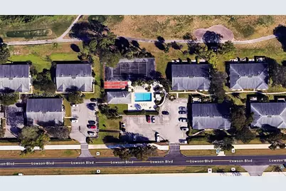 2305 Lowson Blvd #B, Delray Beach, FL 33445 - Photo 11