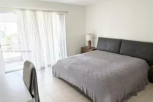 2305 Lowson Blvd, Delray Beach, FL 33445 - Photo 7