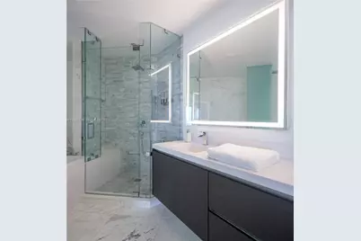 851 NE 1st Ave #4406, Miami, FL 33132 - Photo 21