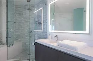 851 NE 1st Ave, Miami, FL 33132 - Photo 21