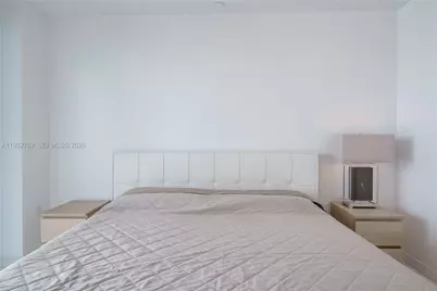851 NE 1st Ave #4406, Miami, FL 33132 - Photo 11