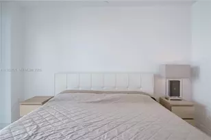 851 NE 1st Ave, Miami, FL 33132 - Photo 11
