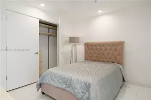 851 NE 1st Ave, Miami, FL 33132 - Photo 27