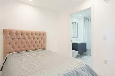 851 NE 1st Ave #4406, Miami, FL 33132 - Photo 29