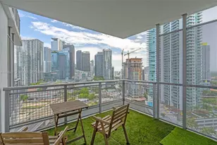 350 S Miami Ave, Miami, FL 33130 - Photo 7