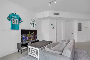 350 S Miami Ave, Miami, FL 33130 - Photo 29
