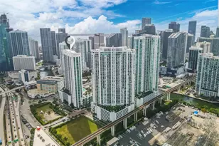 350 S Miami Ave, Miami, FL 33130 - Photo 35