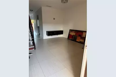 13215 SW 57th Ter #20-6, Miami, FL 33183 - Photo 7