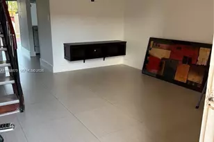 13215 SW 57th Terrace, Miami, FL 33183 - Photo 7