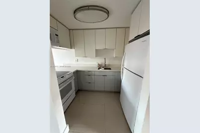 13215 SW 57th Ter #20-6, Miami, FL 33183 - Photo 5