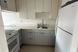 13215 SW 57th Terrace, Miami, FL 33183 - Photo 5