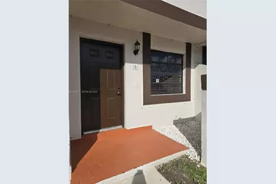 13215 SW 57th Ter #20-6, Miami, FL 33183 - Photo 3