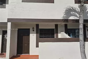 13215 SW 57th Terrace, Miami, FL 33183 - Photo 1