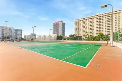 1865 S Ocean Dr #21C, Hallandale Beach, FL 33009 - Photo 47