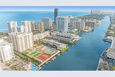 1865 S Ocean Dr #21C, Hallandale Beach, FL 33009 - Photo 41