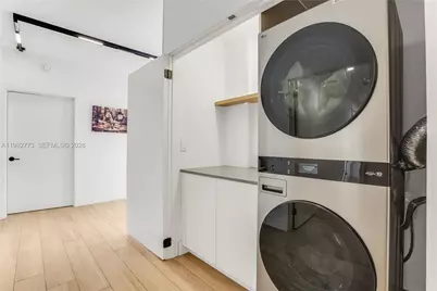 1865 S Ocean Dr #21C, Hallandale Beach, FL 33009 - Photo 31