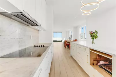 1865 S Ocean Dr #21C, Hallandale Beach, FL 33009 - Photo 13