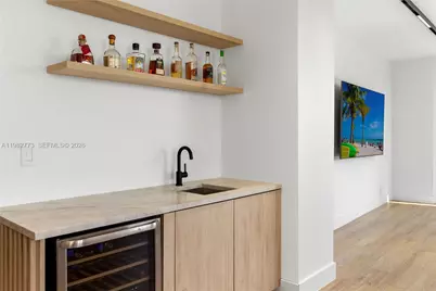 1865 S Ocean Dr #21C, Hallandale Beach, FL 33009 - Photo 7